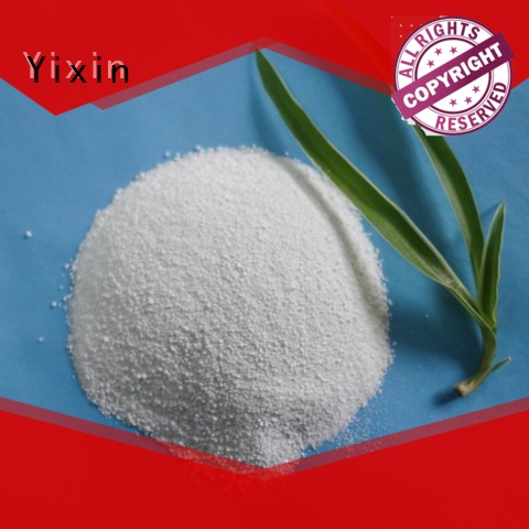 Potassium Carbonate White Powder for Soap And Glass Industry