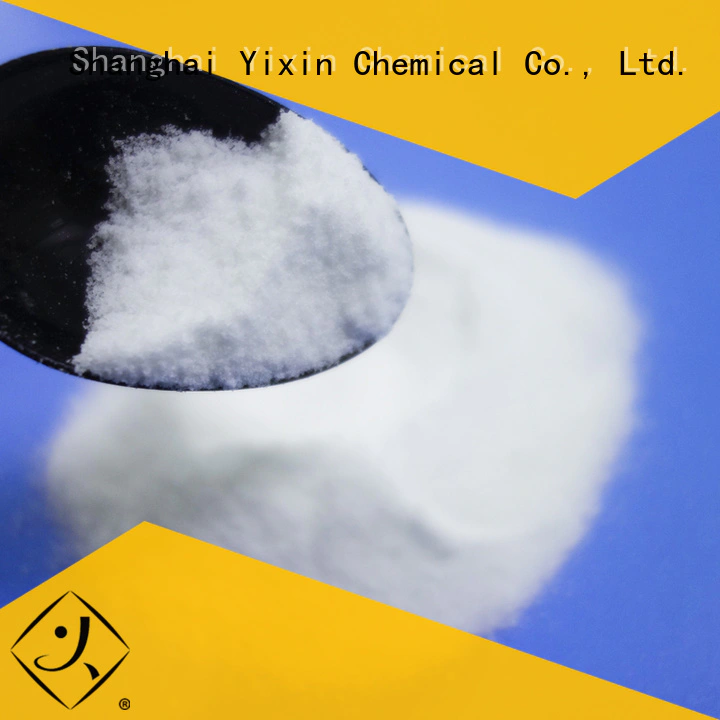 unique potassium nitrate crystals white china factory Industrial applications