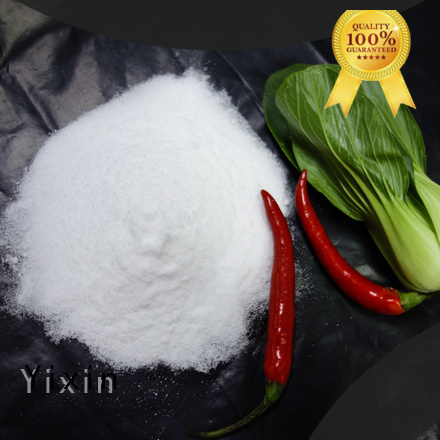 Yixin Discover the best boron chemicals china wholesale website for Daily necessities