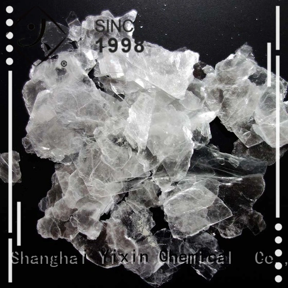 Yixin hot-sale mica flakes environmental protection for Household appliances