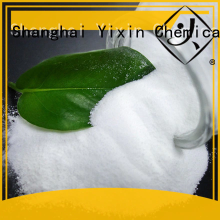 Yixin or borax pentahydrate china wholesale website for Chemical products