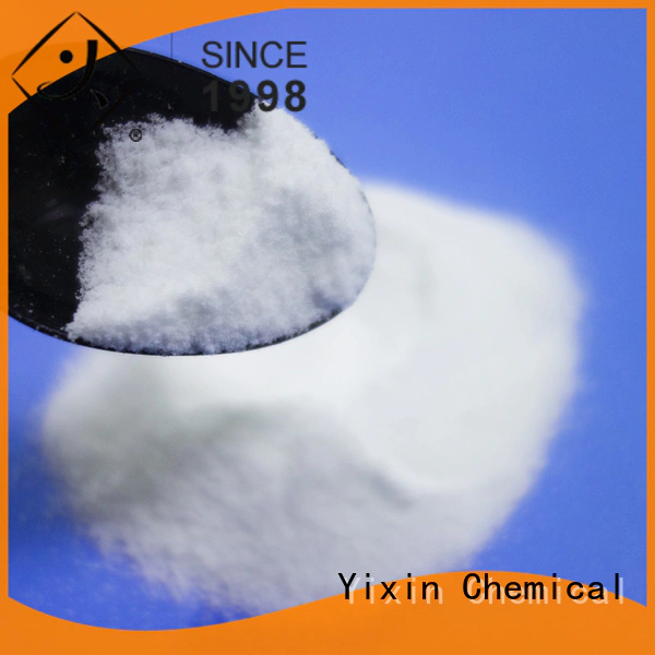 Yixin professional potassium nitrate crystals china factory for Production use
