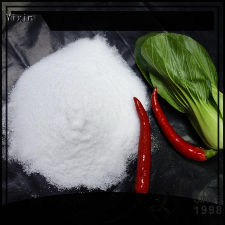 Yixin production borax acid powder directly sale for Chemical products