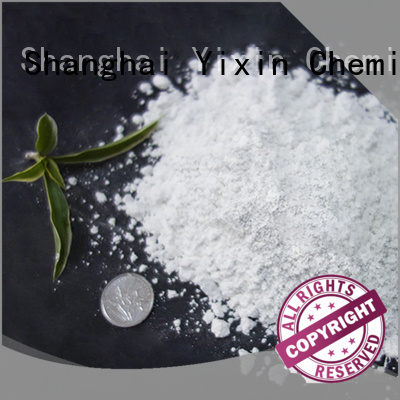 Strontium Carbonate White powder practically insoluble in water