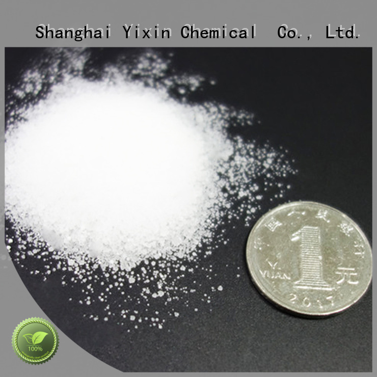 Yixin competetive price boron chemicals china wholesale website for Household appliances