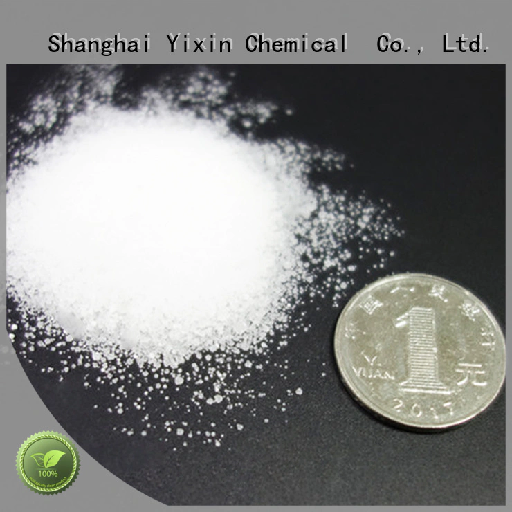 Yixin boric boron chemicals china wholesale website for Chemical products