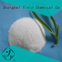 bulk potassium carbonate strontium cheap wholesale for business