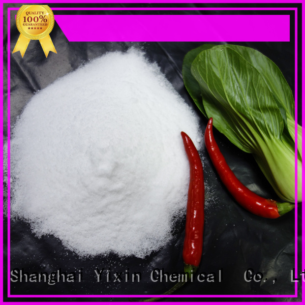 Yixin Discover the best boron chemicals directly sale for Chemical products