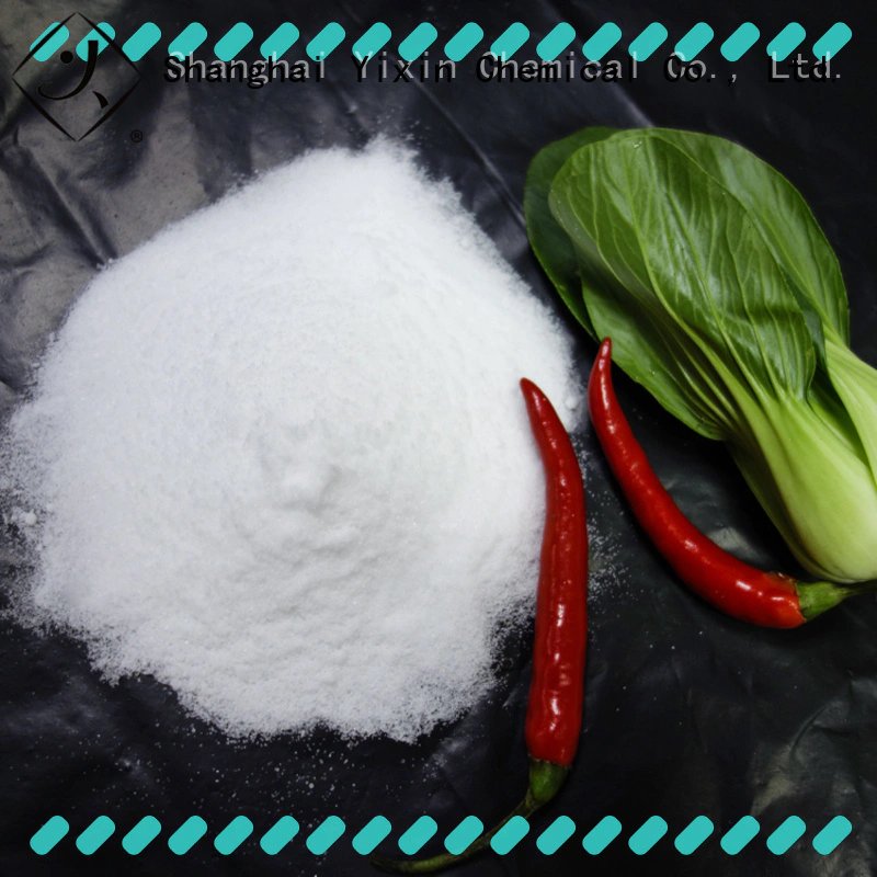 Yixin best price pure boric acid china wholesale website for Household appliances