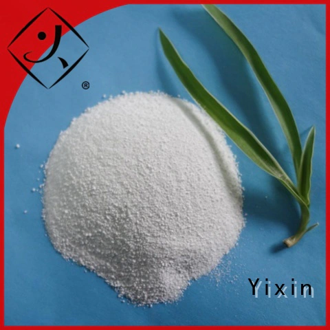 Yixin practically barium carbonate manufacturer for business