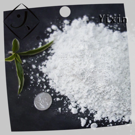 good quality carbonate powder powder china products online for fertilizers