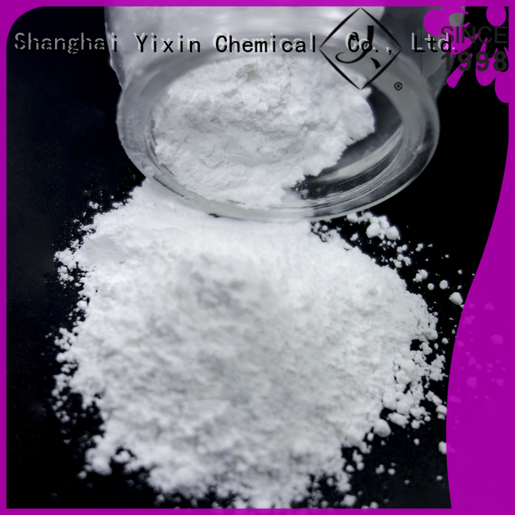 Yixin compound potassium carbonate production china products online for business