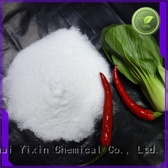 Yixin best price borax granule directly sale for Daily necessities