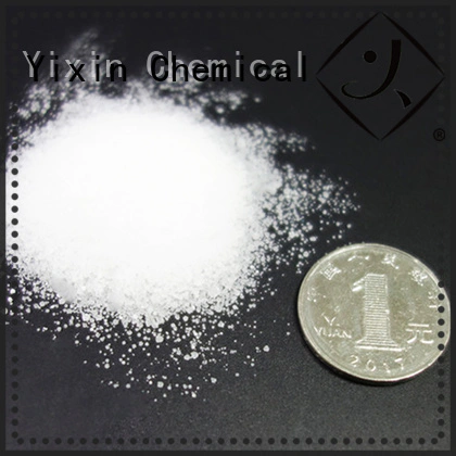 Yixin retardant sodium tetraborate pentahydrate directly sale for Daily necessities