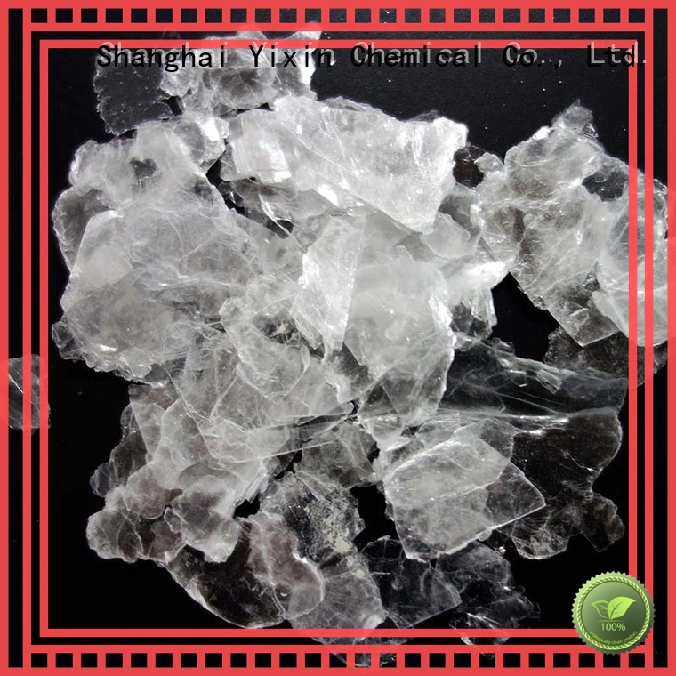hot-sale synthetic mica mica environmental protection for fertilizers