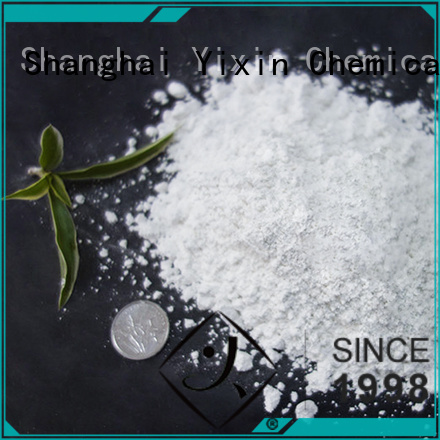 Yixin professional potassium carbonate fertilizer manufacturer for fertilizers