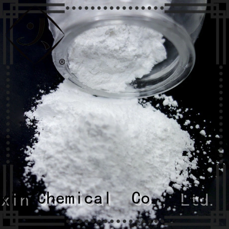 Yixin strontium carbonate cheap wholesale for fertilizers
