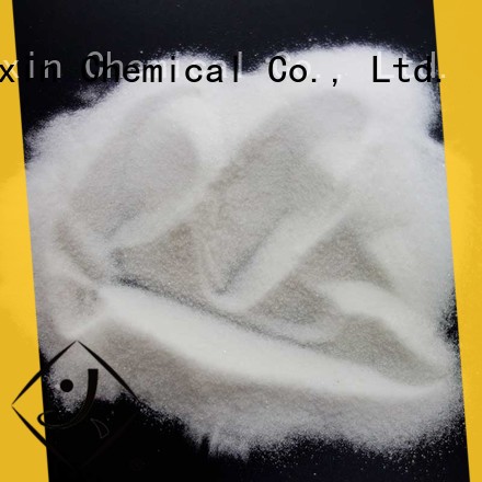 soluble potassium fluoroborate widely for Environmental protection Yixin