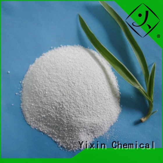 Yixin potassium carbonate production cheap wholesale for business