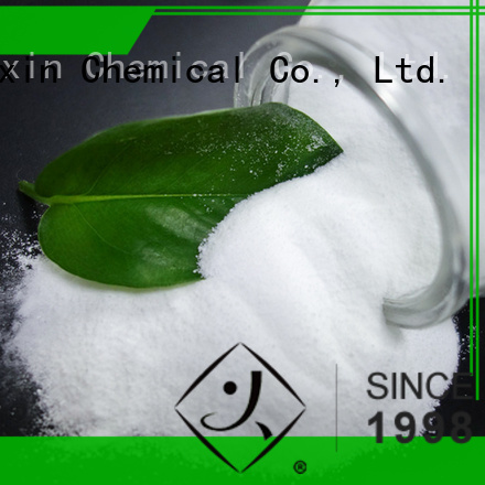 Yixin Discover the best boric acid products production for Chemical products