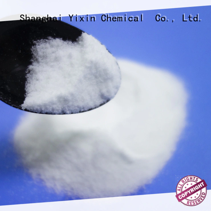 Yixin unique potassium nitrate for plants promotion for save costs