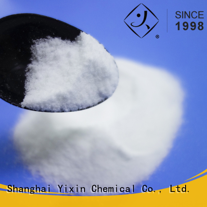 professional nitrate powder white on sale for Production use