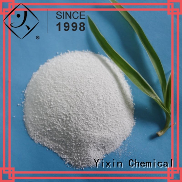 Yixin good quality carbonate powder china products online for fertilizers