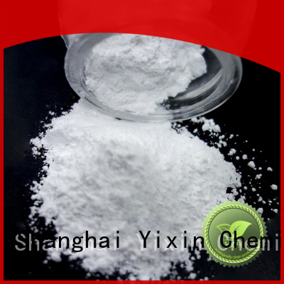 potassium carbonate powder practically for fertilizers Yixin