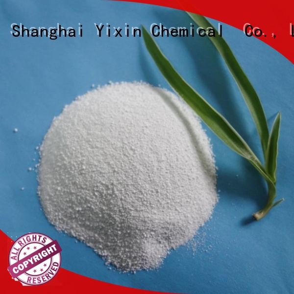 professional potassium carbonate production strontium cheap wholesalefor business