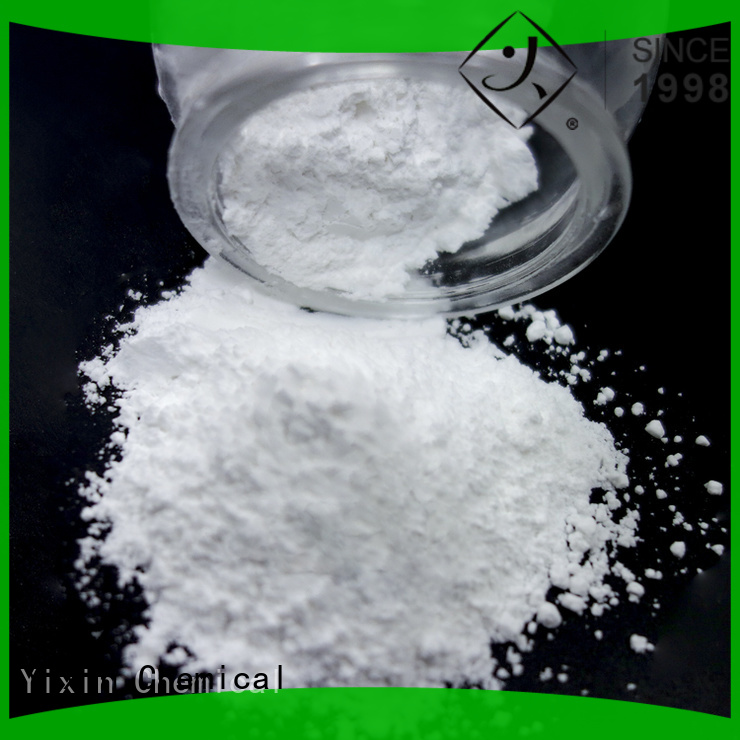 Wholesale Barium Carbonate chemical compound