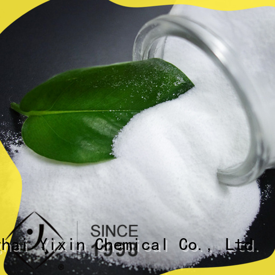 best price boron chemicals directly sale for Chemical products