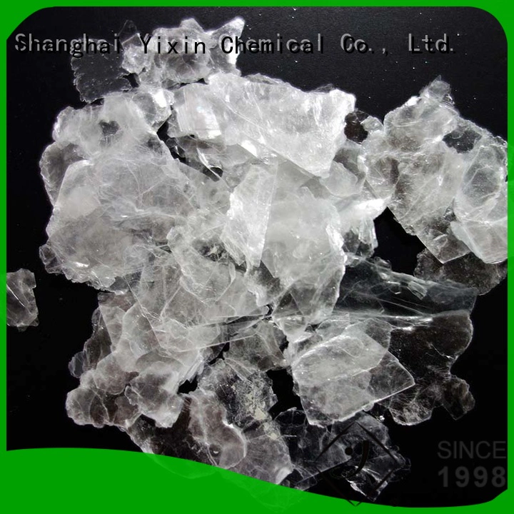 Yixin high-quality mica flakes china online shopping sites for fertilizers