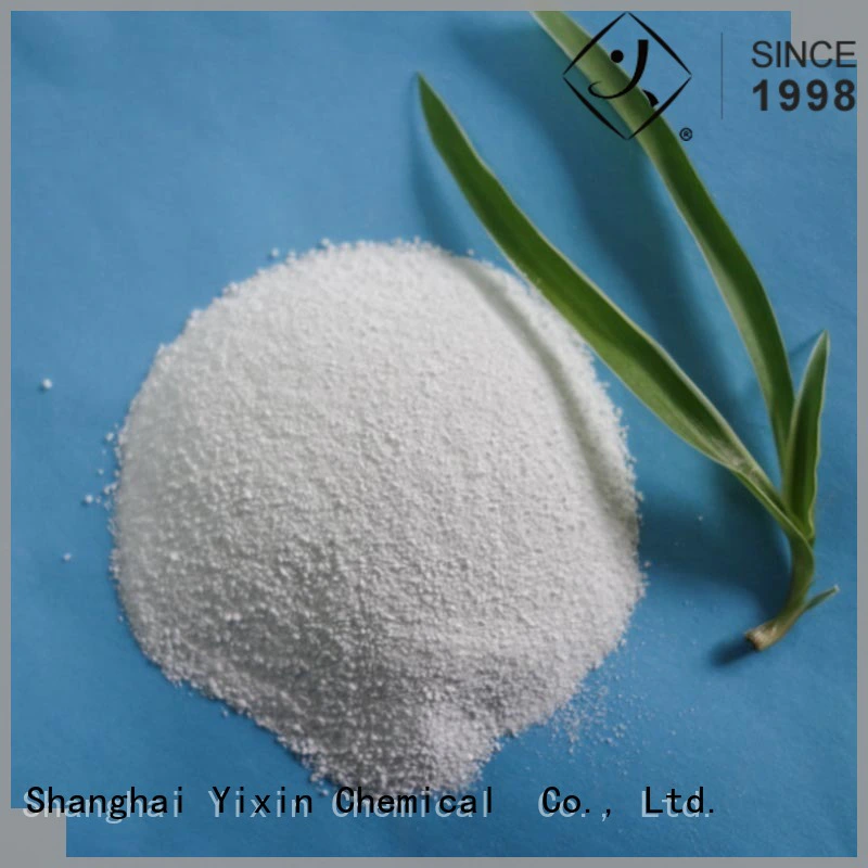 good quality barium carbonate water manufacturer for business