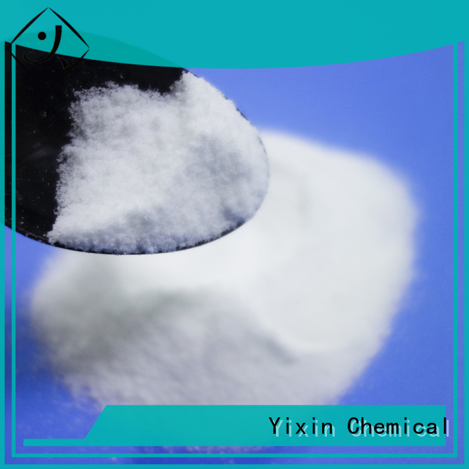 Yixin good quality potassium nitrate for plants promotion for Production use