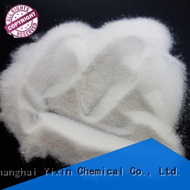 professional potassium fluotitanate fluoroborate from China for Soap And Glass Industry