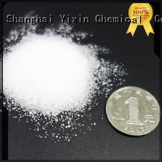 Yixin best price pure boric acid agriculture for Daily necessities