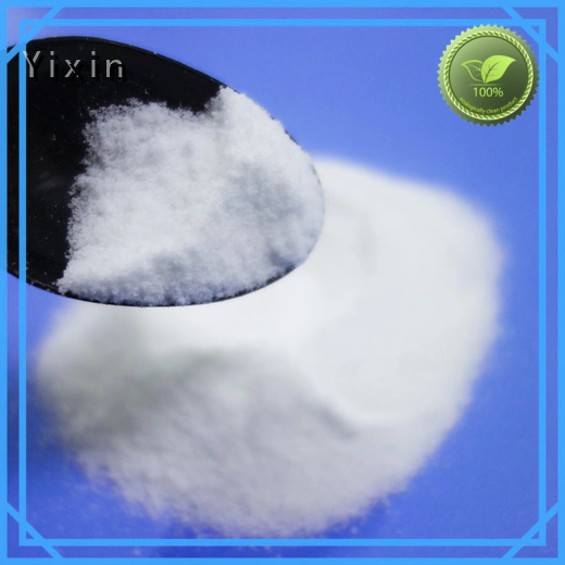 Yixin professional potassium nitrate for plants on sale for Production use