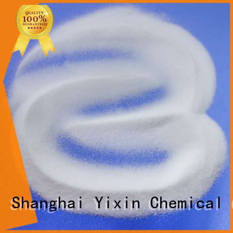 technical fluoride compounds online wholesale market for Environmental protection Yixin