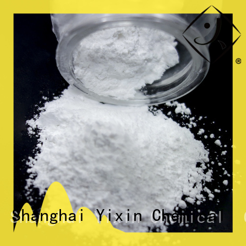 carbonate chemical manufacturer for fertilizers Yixin