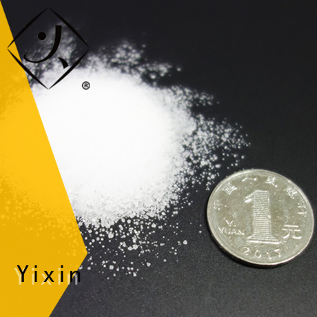 Yixin best price borax powder china wholesale website for Chemical products