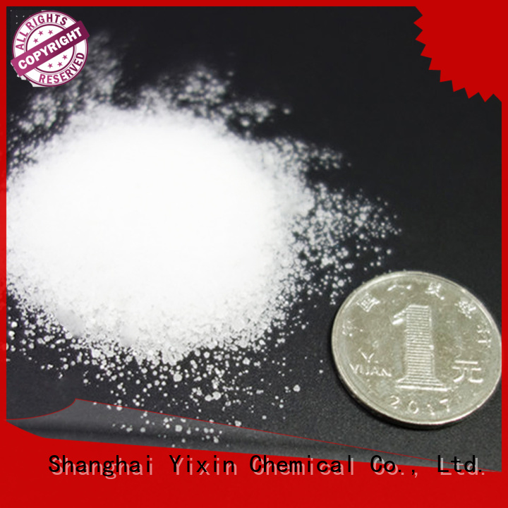 competetive price borax decahydrate granular decahydrate manufacturers for Chemical products