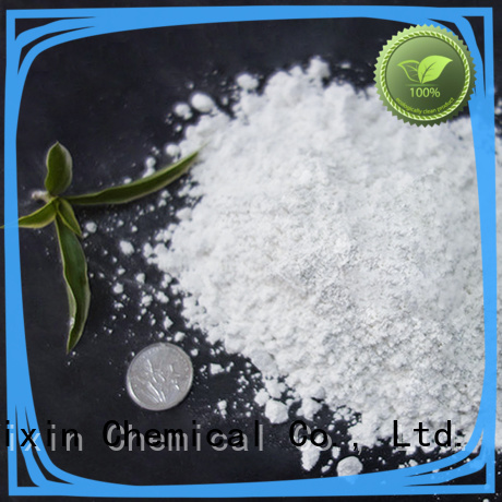 Yixin practically bulk potassium carbonate china products online for business