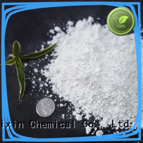 Yixin good quality potassium carbonate manufacturer for fertilizers