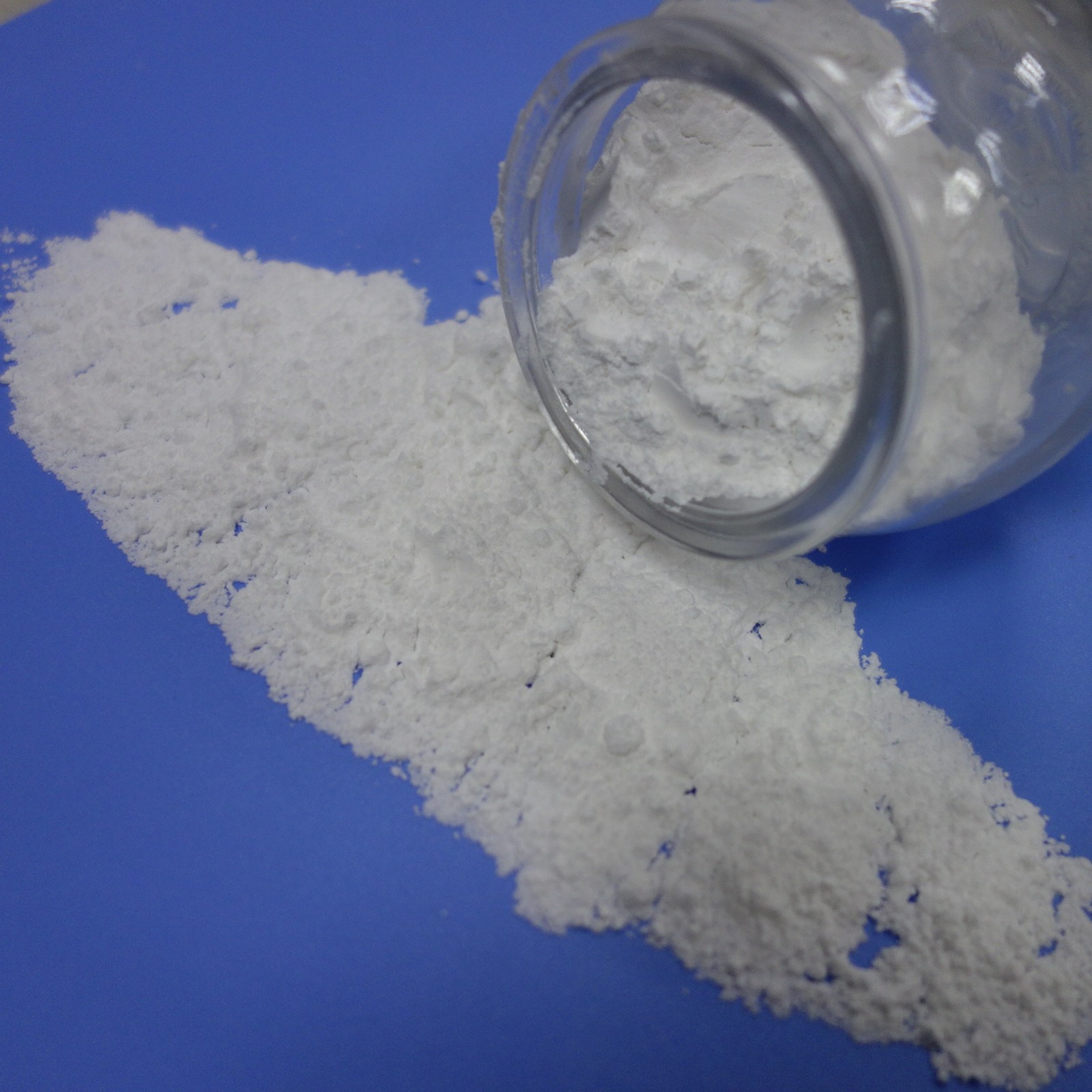 New calcium nitrate manufacturers for glass industry-3