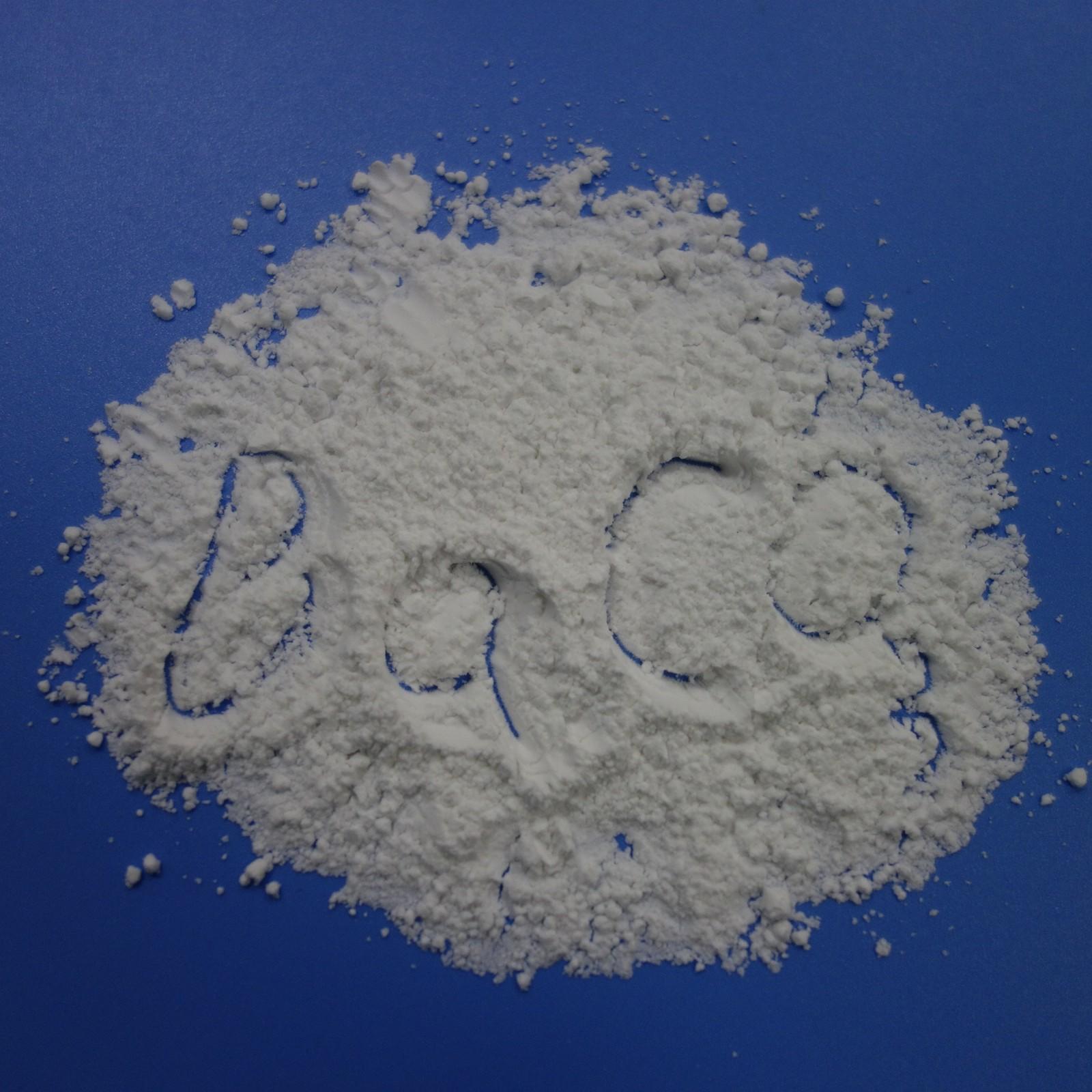 Top sodium carbonate market Suppliers used in ceramic glazes and cement-2