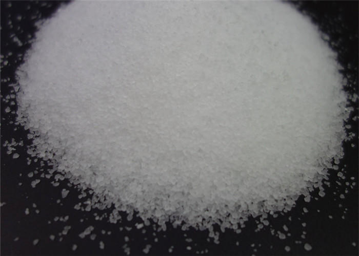 High-quality oxalic acid uses manufacturers As an all purpose cleaning agent-1