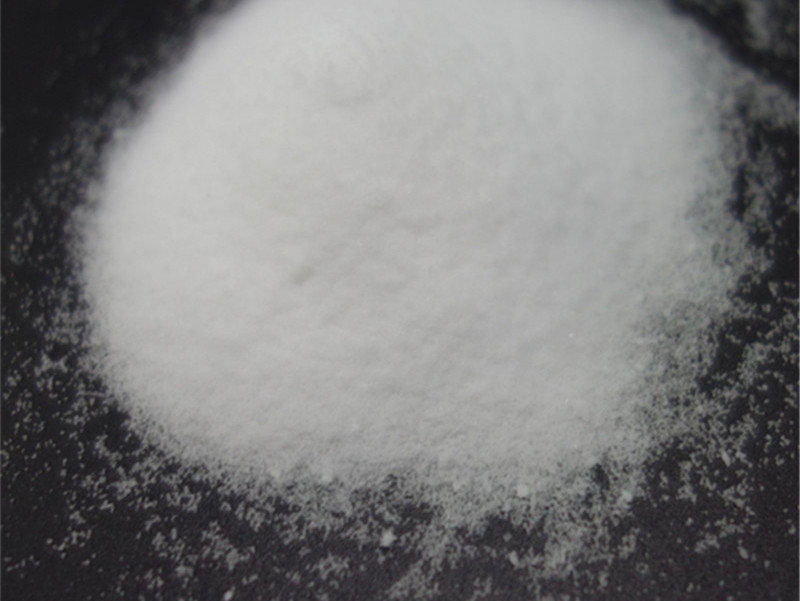 H3BO3 99.5% powder	uses boracic acid