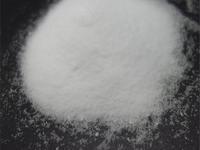 H3BO3 99.5% powder	uses boracic acid