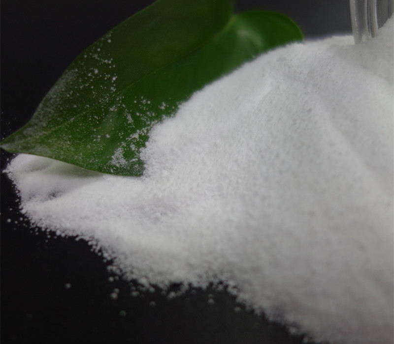 white powder 99.5-99.9% boric acid for sale