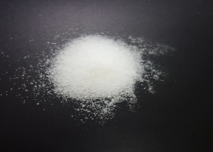 Qingdaofactory boric acid 99.5% powder price